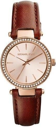

Наручные часы Michael Kors MK2353