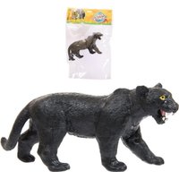 Фигурка ABtoys Пума PT-01706 в Бресте