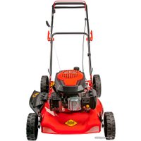 Газонокосилка DDE LM 51 Pro