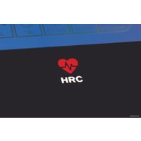 Электрическая беговая дорожка Titanium Masters Physiotech TLF