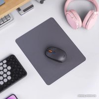 Коврик для мыши Baseus Mouse Pad B01055504831-00