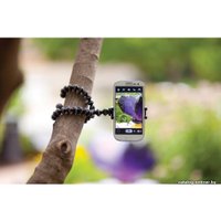 Трипод Joby GripTight GorillaPod Stand Smaller Tablet