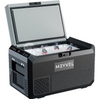 Компрессорный автохолодильник Meyvel AF-PRO41