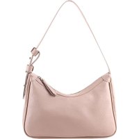 Сумка Медведково 24с2040-к14 (светло-бежевый)