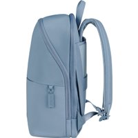 Городской рюкзак Samsonite 4Pack KP3-21002