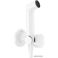 Гигиенический душ Hansgrohe Bidette 1jet S 29232700