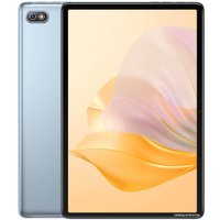 Планшет Blackview Tab 7 3GB/32GB LTE (голубой)