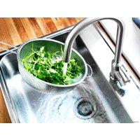 Дуршлаг Ikea Идеалиск 803.728.31