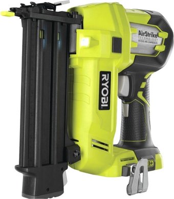 Гвоздезабиватель Ryobi R18N18G-0