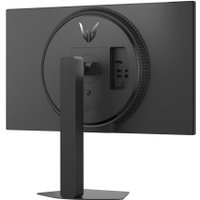 Игровой монитор LG UltraGear 27G440A-B