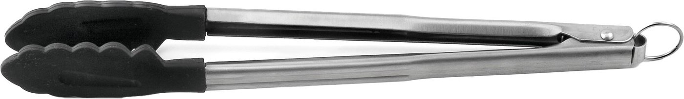 

Щипцы Weis W-18430