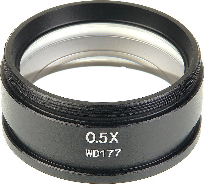 

Микромед 0.5x для MC-3.4 21150
