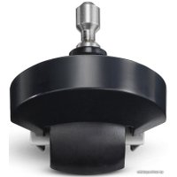 Модуль колеса iRobot 4650992