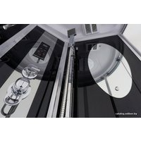 Душевая кабина Niagara NG-902-01