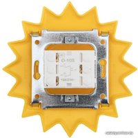 Выключатель Kranz KR-78-0618