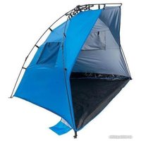 Палатка пляжная Nisus N-TN1908