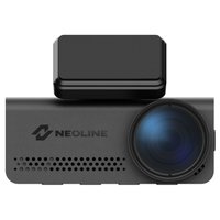 Видеорегистратор-GPS информатор (2в1) Neoline Argus 4K
