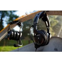  Летная школа Крылья Полет вокруг Минска