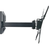 Кронштейн для монитора Metaldesign MD 3422