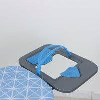 Гладильная доска Joy Home Адель в Борисове