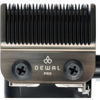 Машинка для стрижки волос Dewal Pro Barber Style 03-085