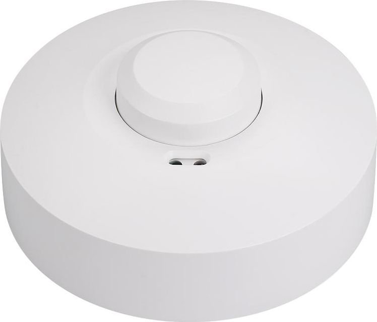 

Датчик движения Arlight Prime-MW-Surface-R94-300W 027385(1)