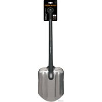 Лопата походная Fiskars Quality 1001574