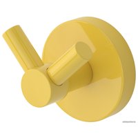 Крючок для ванны Сунержа Виктория настенная (L 50) 1018-3007-0000