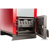 Отопительный котел Rizon M 10 A