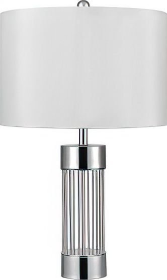 

Настольная лампа Vele Luce Rainbow VL5743N01