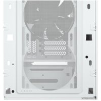 Корпус Corsair 4000D Airflow CC-9011201-WW