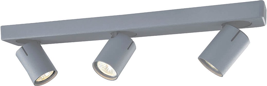 

Спот Vele Luce Carrisi VL8067S03