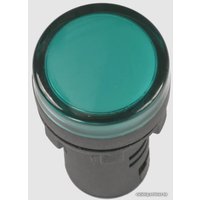 Лампа сигнальная IEK BLS10-ADDS-230-K06-16