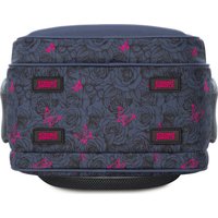 Школьный рюкзак Steiner SK3-3