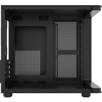 Корпус A4Tech Bloody BD-CC104 (черный)