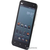 Телефон Xiaomi MI-2