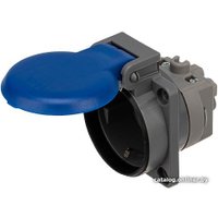 Розетка Rexant 111-008 в Бобруйске