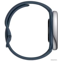 Умные часы Amazfit GTR Mini (синий)