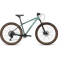 Велосипед Aspect AIR Expert 29 XL 2025 в Витебске