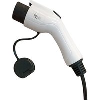 Разрядный кабель GNLT V2L GB/T 16A