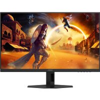 Игровой монитор AOC 24G4XE