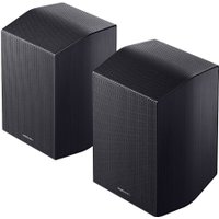 Саундбар Samsung HW-Q930H