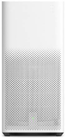 Xiaomi Mi Purifier 2