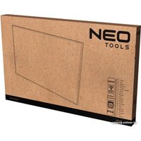 Инфракрасный обогреватель Neo 90-106