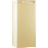 Морозильник POZIS FV-115 (бежевый)