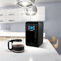 Капельная кофеварка Morphy Richards 163002 в Могилеве