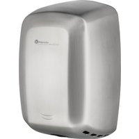 Сушилка для рук Merida Machflow M30S