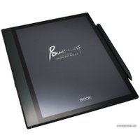 Электронная книга Onyx BOOX Note Air 2 Plus