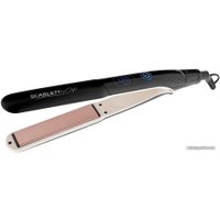 Выпрямитель Scarlett SC-HS60T82