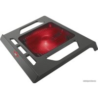 Подставка Trust GXT 220 Kuzo